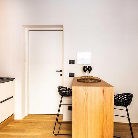 Candeloro Boutique Apartments By Wonderful Italy Cefalú Exterior foto